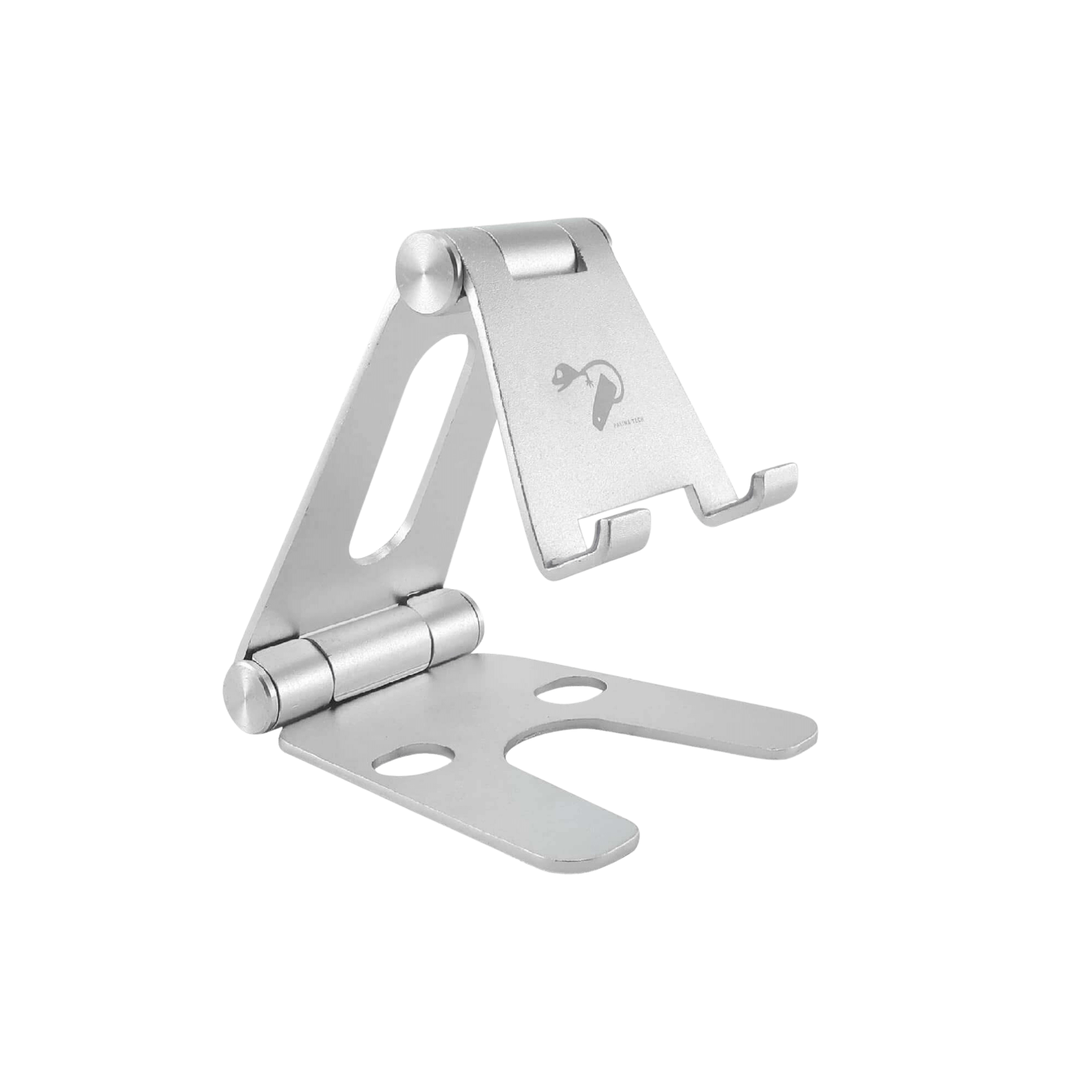 Business Accessories