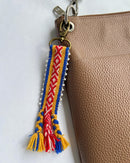 Boho Keychain - Oca