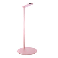 Aluminum Headphone Stand - Premium - Diamond Rose