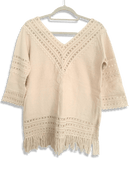 Rubí Pradera Set aus Baumwolle