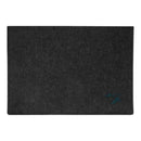 Protection Set Business - Dark Grey