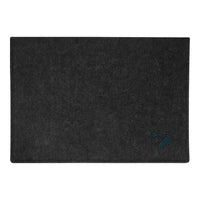 Protection Set Business - Dark Grey