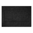 Protection Set Business - Dark Grey