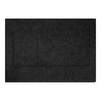 Protection Set Business - Dark Grey