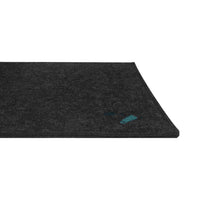 Felt sleeve for laptops Business - Dark Grey