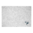 Funda de fieltro para portátil Business - Gris