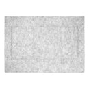 Funda de fieltro para portátil Business - Gris