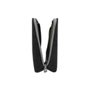 Bolso de fieltro multifuncional Business - gris oscuro