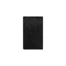 Felt case for smartphones Travel - Dark Grey