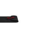 Felt case for smartphones Travel - Dark Grey
