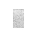 Felt case for smartphones Travel - Grey