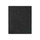 Protection Set Business - Dark Grey