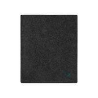 Protection Set Business - Dark Grey