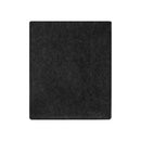 Felt cover for tablets Business - Dark Grey
