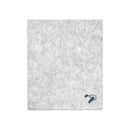 Felt cover for tablets Business - Grey