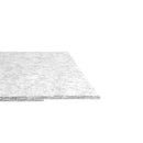 Felt cover for tablets Business - Grey