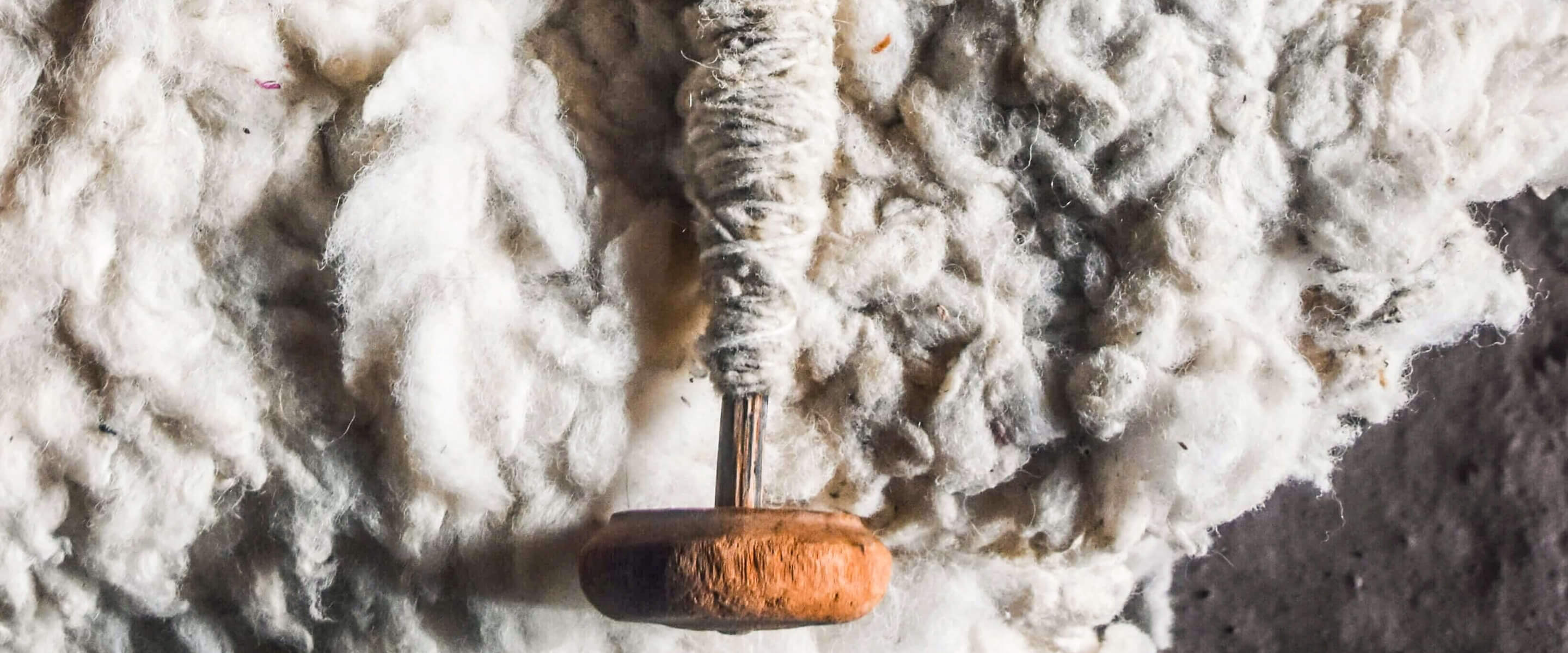 Hochlandswolle_Banner.jpg