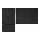 Protection Set Business - Dark Grey