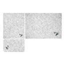 Protection Set Business - Grey