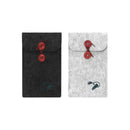 Valentine Set Travel