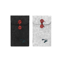 Valentine Set Travel
