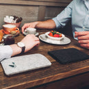 Valentine Set Business