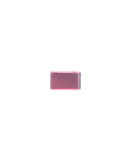 Webcam Cover - Premium - Diamond Rose
