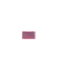 Webcam Cover - Premium - Diamond Rose