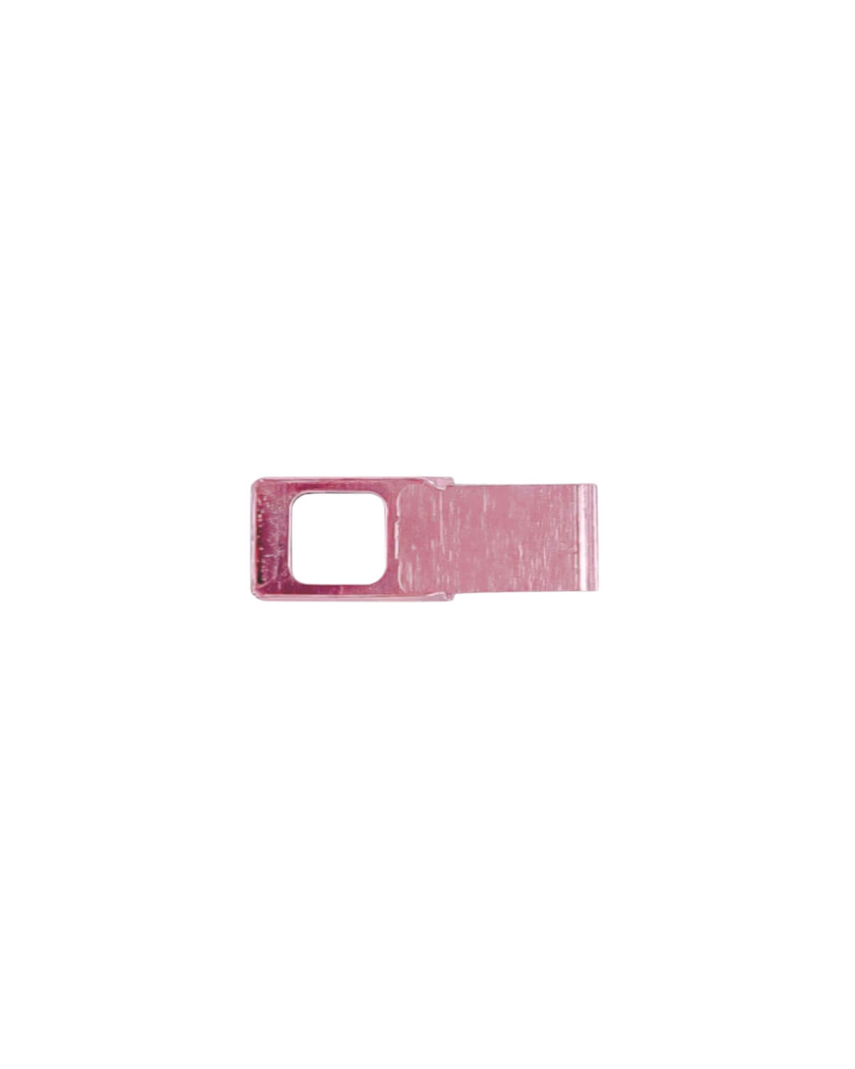 Webcam Cover - Premium - Diamond Rose