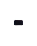 Webcam Cover - Premium - Graphite Black