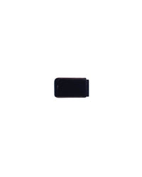 Webcam Cover - Premium - Graphite Black