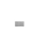 Webcam Cover - Premium - Titanium Silver
