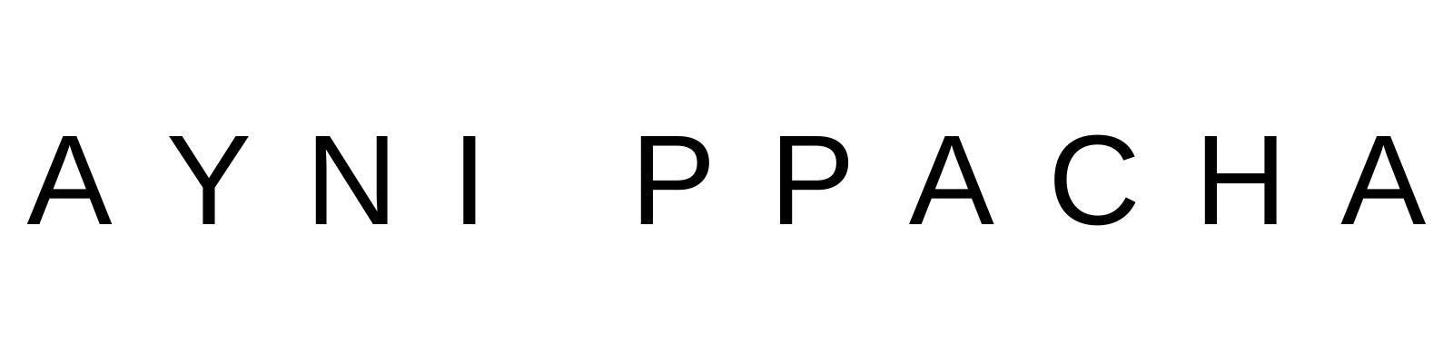 ayni_ppacha_logo.png