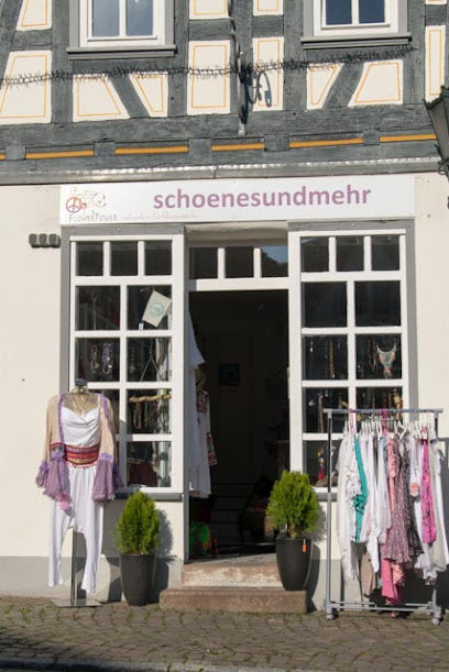 schoenesundmehr.jpg