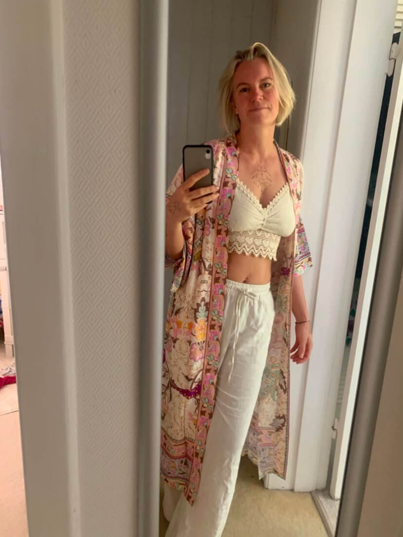 @bohoelfe