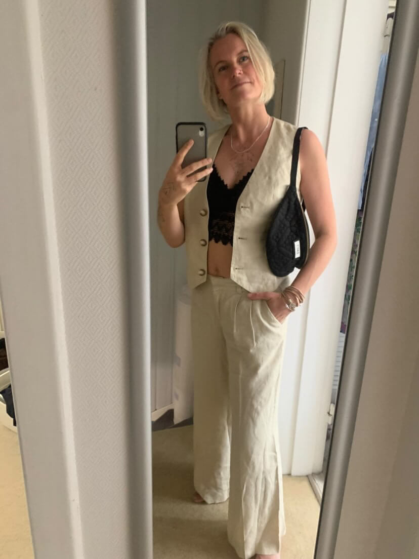@bohoelfe